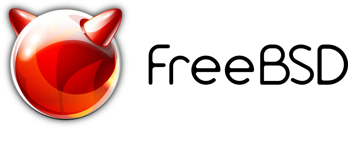 Critical Ping bug potentially allows remote hack of FreeBSD systems